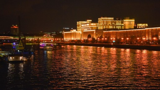 Над Россией сбили 216 дронов, 66 из которых - над Кубанью