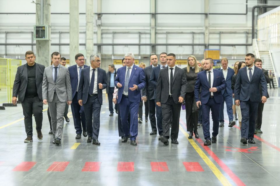 � ������������� ������ ������� ��������� ����������� ������������ ������������ ����� 90 ��� ������ �������