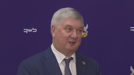  :        (Wildberries & Russ)