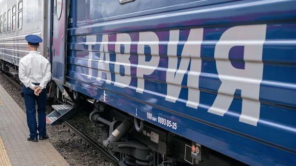 ������������� ������ ������������ �������, ��������� ����� ����������� �������