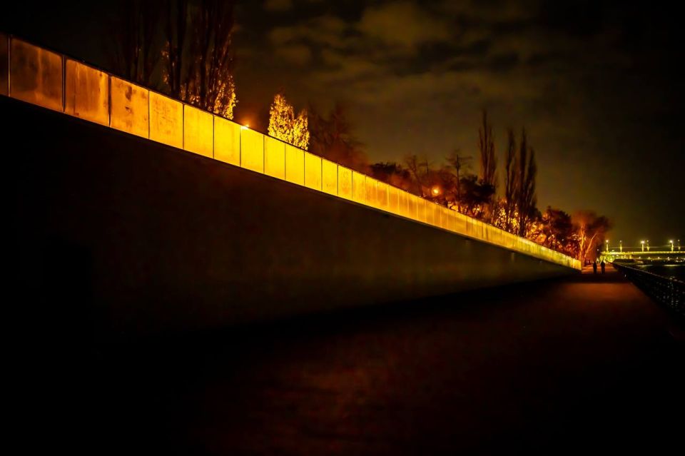  . :     Telegram / MAX