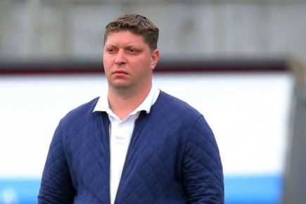 Котов о трансферной стратегии «Факела»