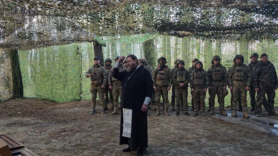  :    ,              &quot;&quot;  ,   ...