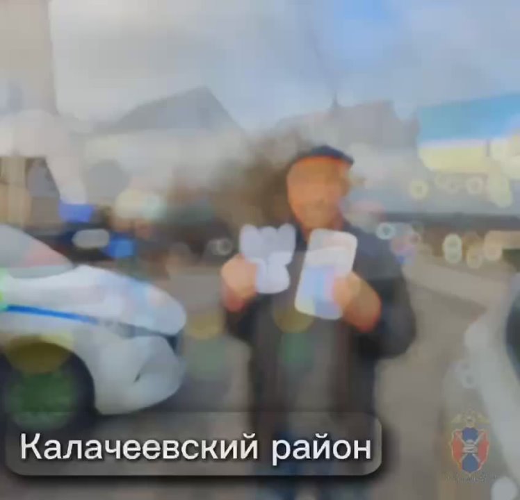 Сотрудники Госавтоинспекции региона почтили память жертв во Всемирный день памяти