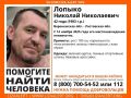 В Воронежской области волонтёры разыскивают пропавшего 42-летнего мужчину