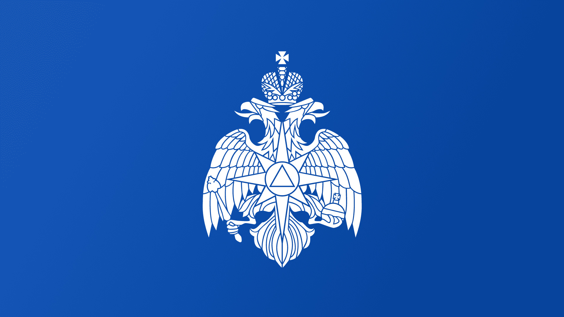 Правильная подготовка маломерного судна к зиме