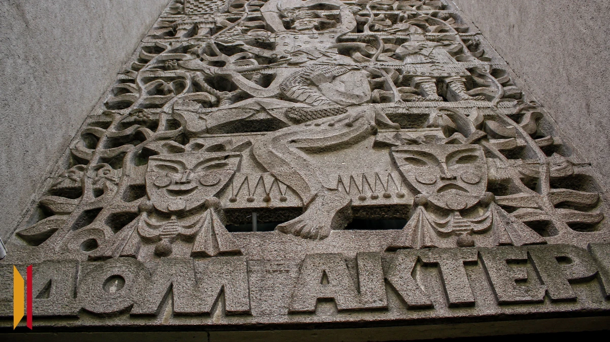 Благотворительный концерт в поддержку участников СВО пройдет в Воронеже 21 ноября