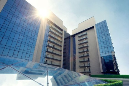 Время высоких ставок. В какую недвижимость выгодно инвестировать и почему?