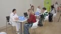 Диагностика здоровья, лекции и мастер-классы: состоялся фестиваль «Воронеж поможет»