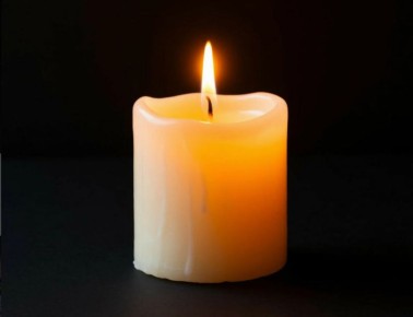 Погибшим нашли пропавшего мужчину из воронежского села Платава