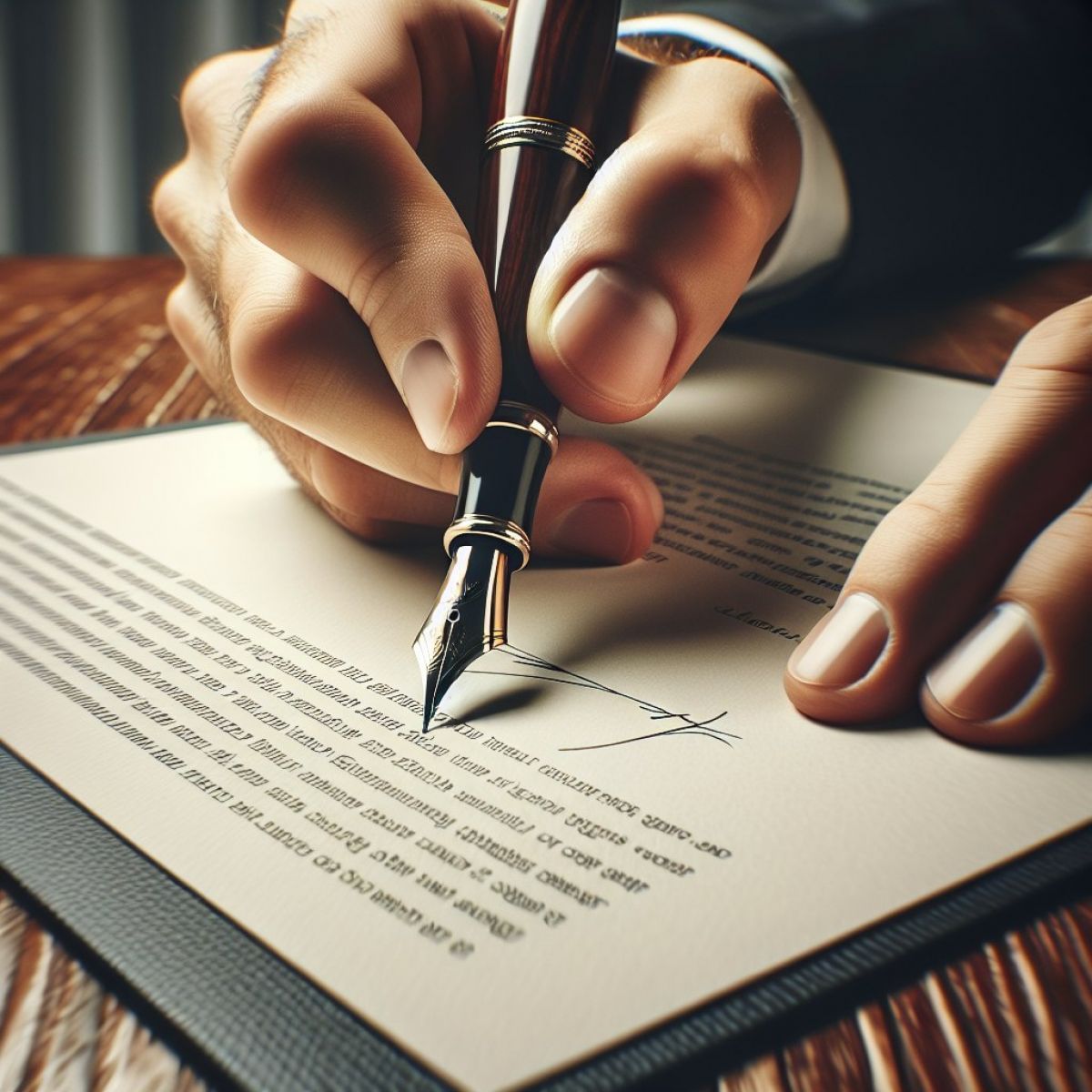 В России вступил в силу закон о пожизненном заключении за склонение подростков к диверсиям