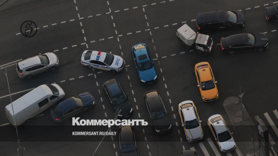 #.           2036             , ...