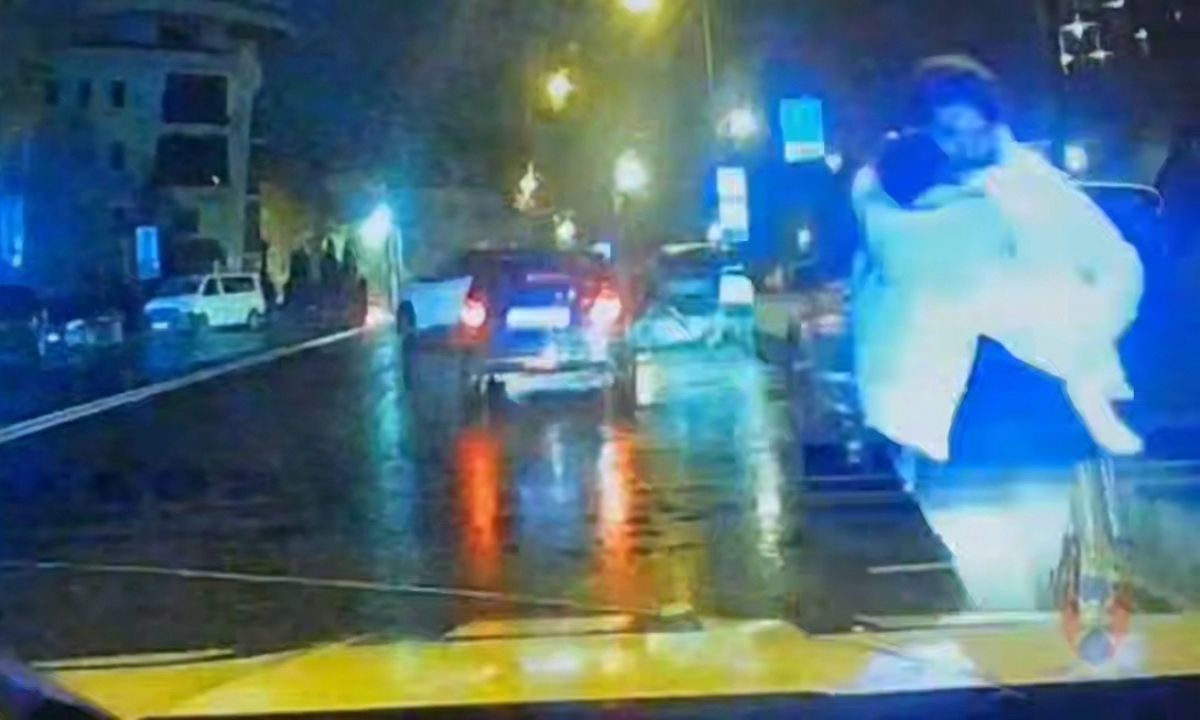 В Воронеже полуторагодовалый ребёнок обварился кипятком