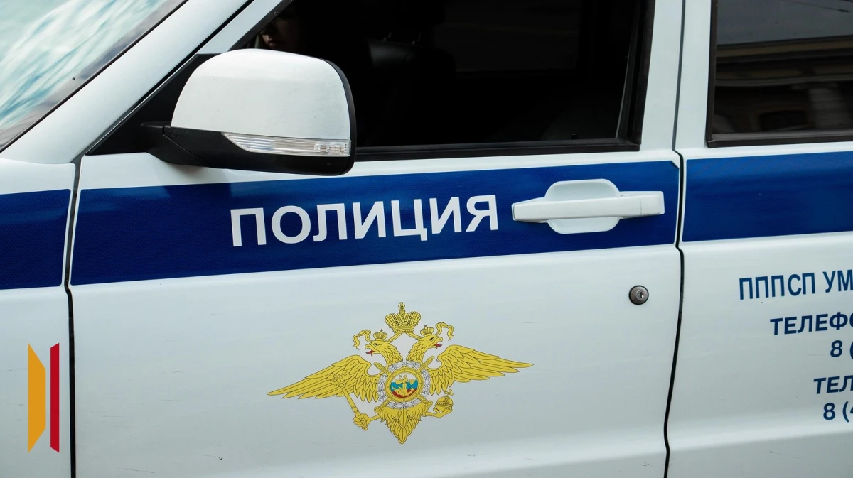 В Воронеже закладчику дали 9 лет колонии строгого режима