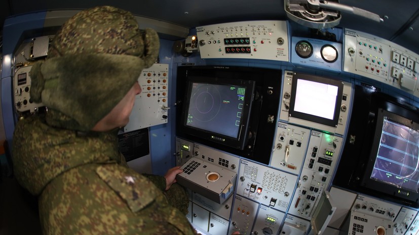 «Отражена атака на подстанцию»: за ночь российские силы ПВО сбили 36 украинских БПЛА