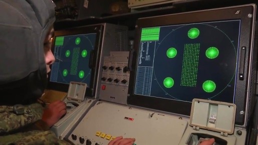 Над восемью регионами: за ночь российские силы ПВО сбили более 30 украинских БПЛА