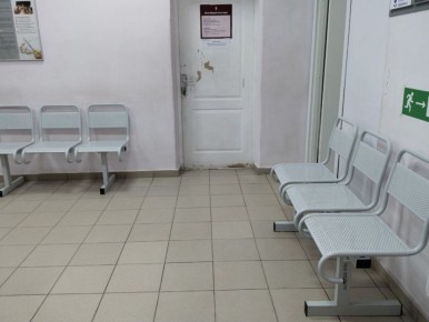 Воронежские власти опровергли информацию о подростке, отрезавшем себе половой орган