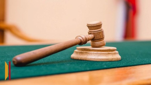 Жестокое групповое избиение у бара на проспекте Революции в Воронеже обернулось колонией