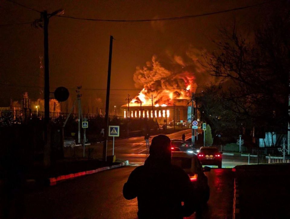 ���� ����: ���������� ��� ����� ���������� 31 ���������� ����: �� 10 � ��� ���������� � ����������� ���, �� 3 � ��� ���������� � �����������, 2 � ��� ����������, �� 1 � ��� ��������, ������� � ��������� ���