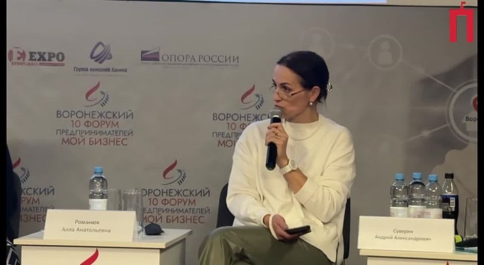 -    Louis Vuitton  500       