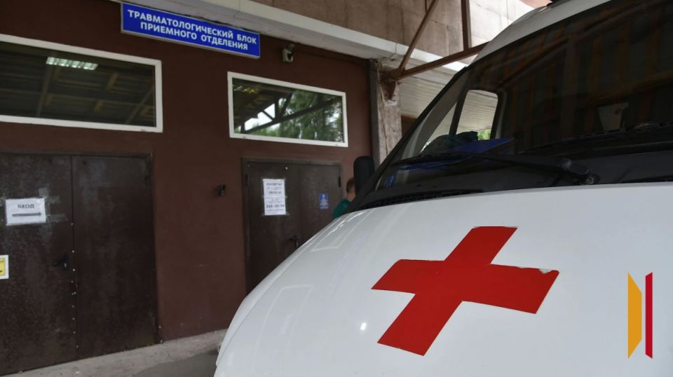 � ����������� ������� �������� ������������������ ���� �� ������ � ������� ������� ������