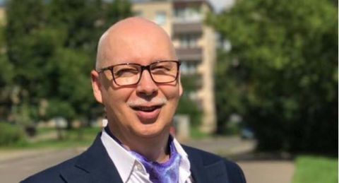 ��������� ���������: 18 ������ 2025 ���� � 14.31 ��� �������� ������� ���� ����������� ������� ��������� ��������� ����� �� ����������� �������� � ������� ���������� ���������� ���������