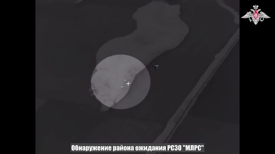  :     -     HIMARS,     GMLRS       ,  