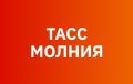 В Воронеже обломки ATACMS повредили крыши геронтологического центра и детдома