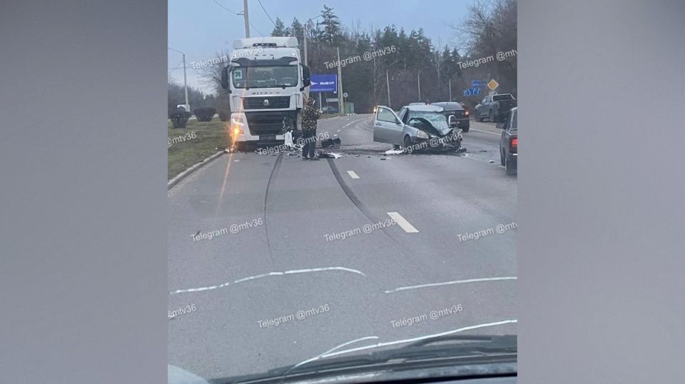 ��������� �������� � ��������� ������ �� ����� ������ ���������