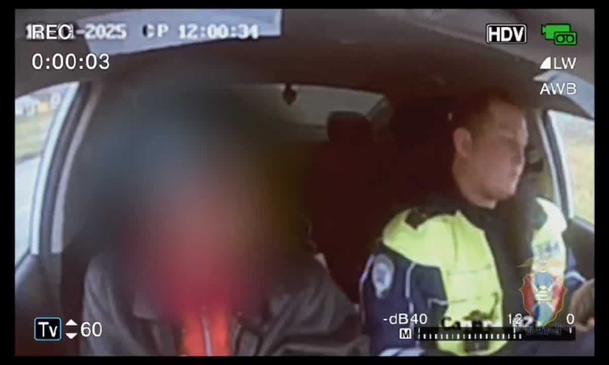 -Юпитер? А что не Марс?