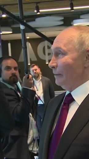    :.      &quot;    &quot;            &quot;-&quot;  ...