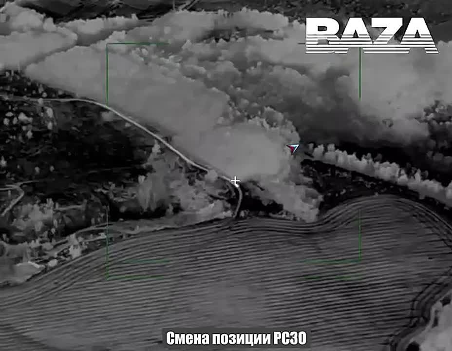 ВСУ ударили 4 дальнобойными ракетами ATACMS по Воронежской области