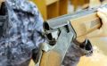 Более 10 единиц оружия изъяли из оборота в Воронежской области