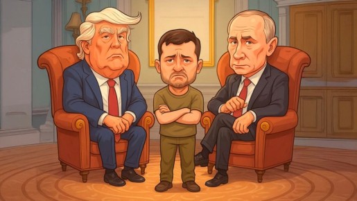  ATACMS  :   ?    : &quot; &quot;