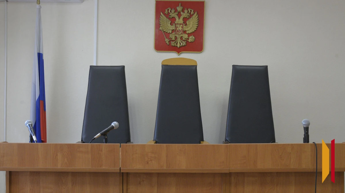 В Воронежской области сотрудница Социального фонда украла выделенные на детские пособия 500 тыс рублей