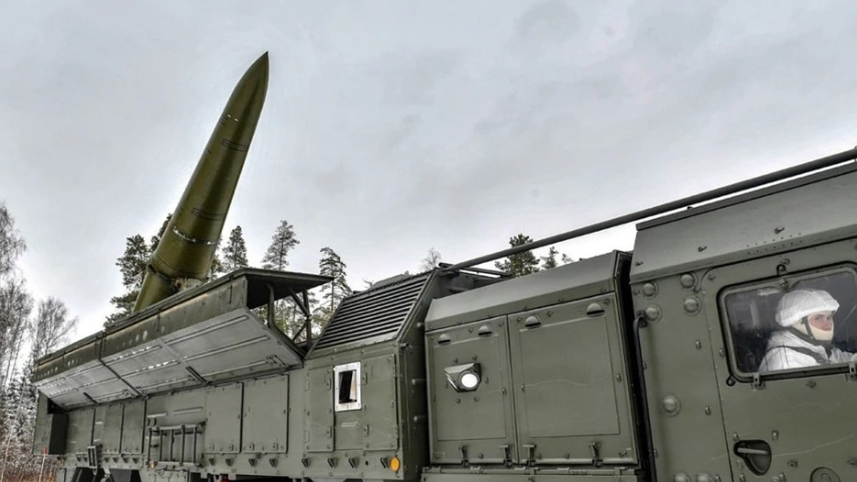 ВС РФ уничтожили установки, с которых запускали ATACMS по Воронежской области