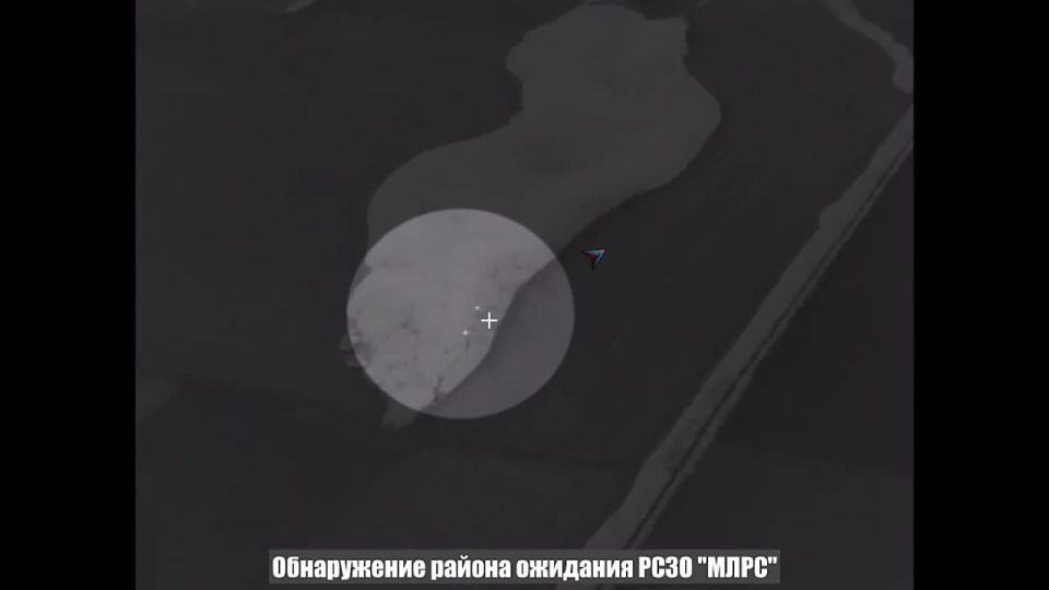        ATACMS   18    -400 &quot;&quot;   &quot;-1&quot;,   