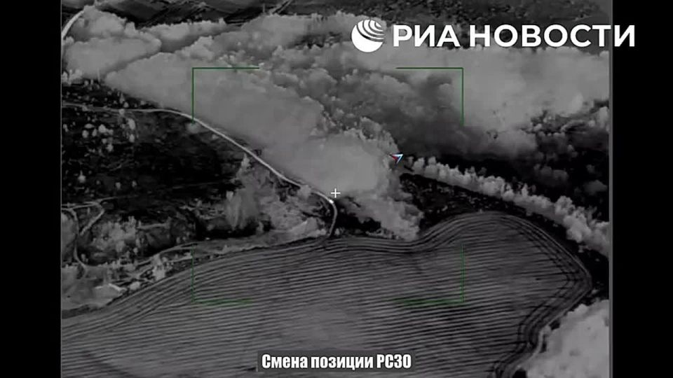         MLRS   ,       ATACMS