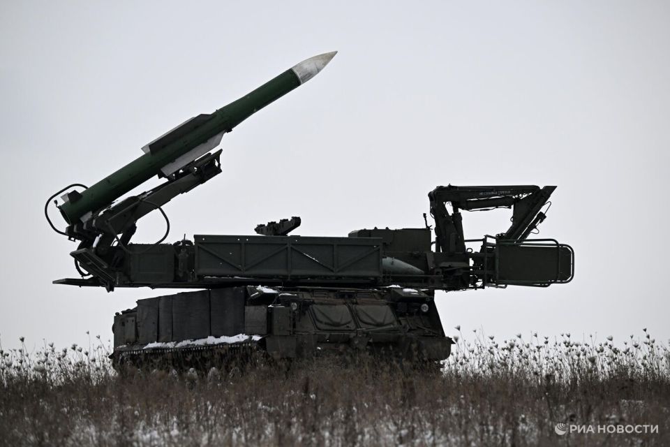 ����������� ���������� ��������� � ������������ ������ ����� ������ ���