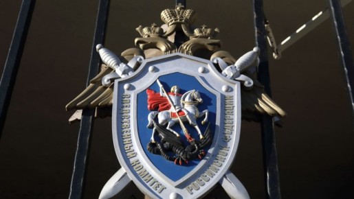 СК считает, что судья Мальцева получила взятки на 4,7 млн рублей