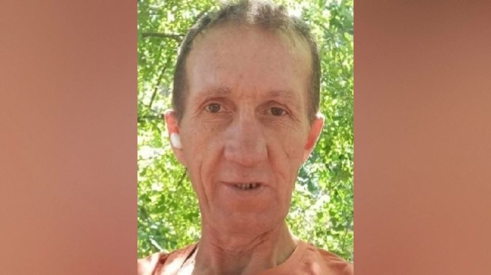 � �������� ���� 51-������� ������������ �������