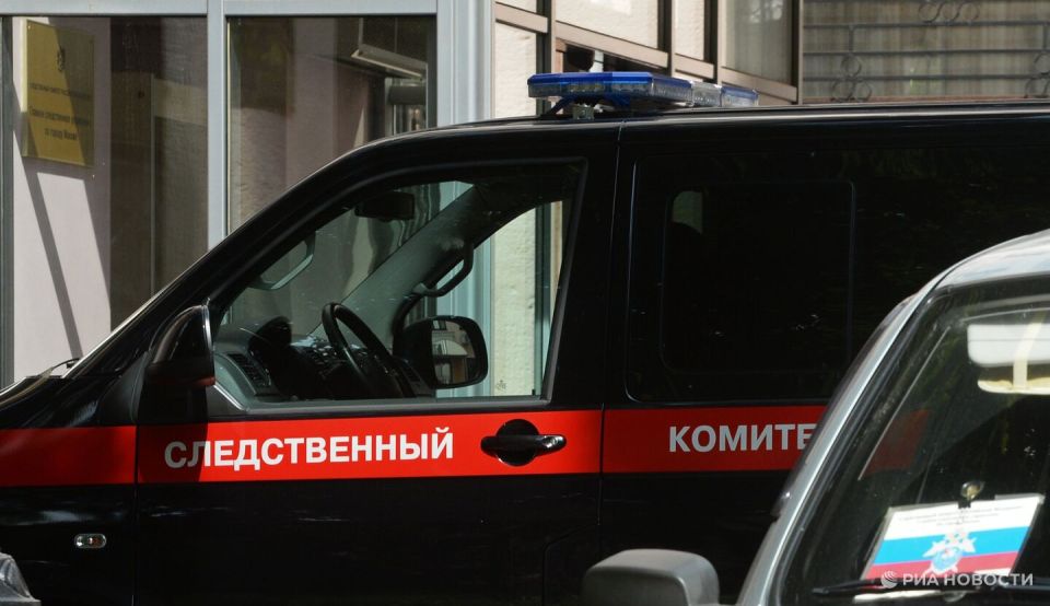 ����� �������� �������� � ��������� ���� ������ �� ������ �������� ������