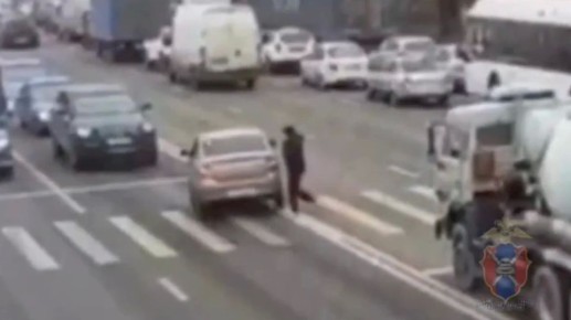   Renault Logan       : 