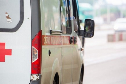 Известно состояние раненого в лицо выстрелом воронежского школьника