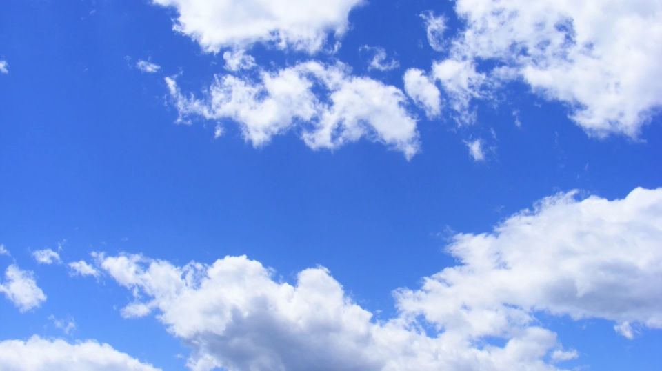 ���������� ������������ � ��������� ������� ������