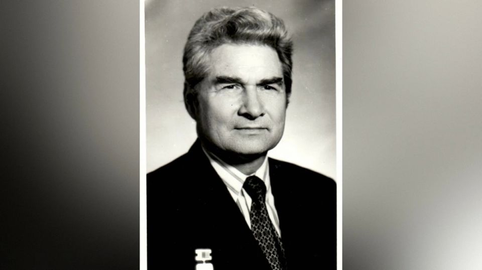 � �������� �� ����� ���� ����������� ��������� ������ ������ �����