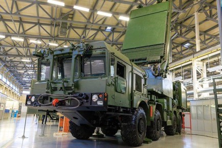 MWM:  -400      ATACMS