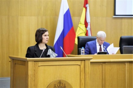   ,         ,      ,     ...