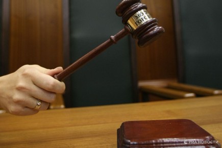 В Воронеже осудили восемь организаторов ячейки "Свидетелей Иеговы"*