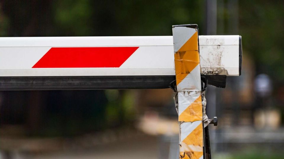 � �������� �������� ��� �� ����� ���������� ��������������� ��������